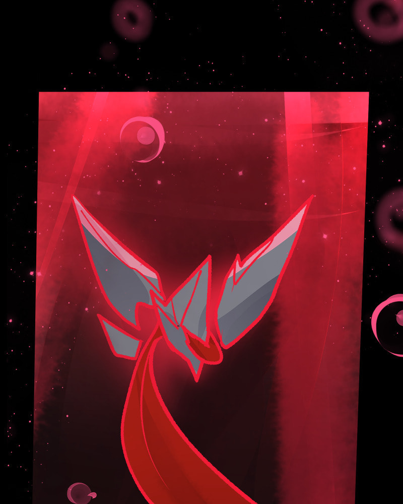 Kagi Chapter 58 page 77 - 