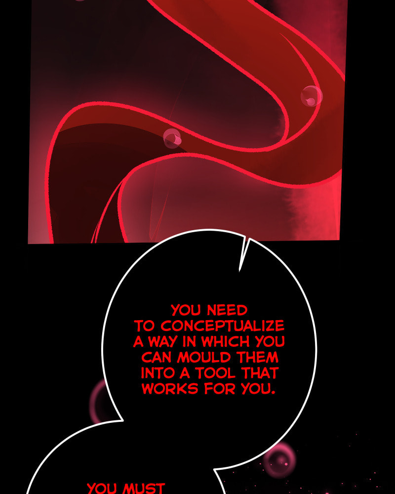 Kagi Chapter 58 page 78 - 