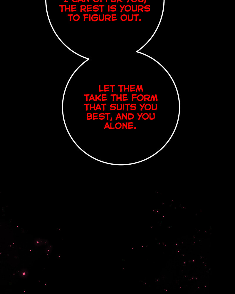 Kagi Chapter 58 page 81 - 