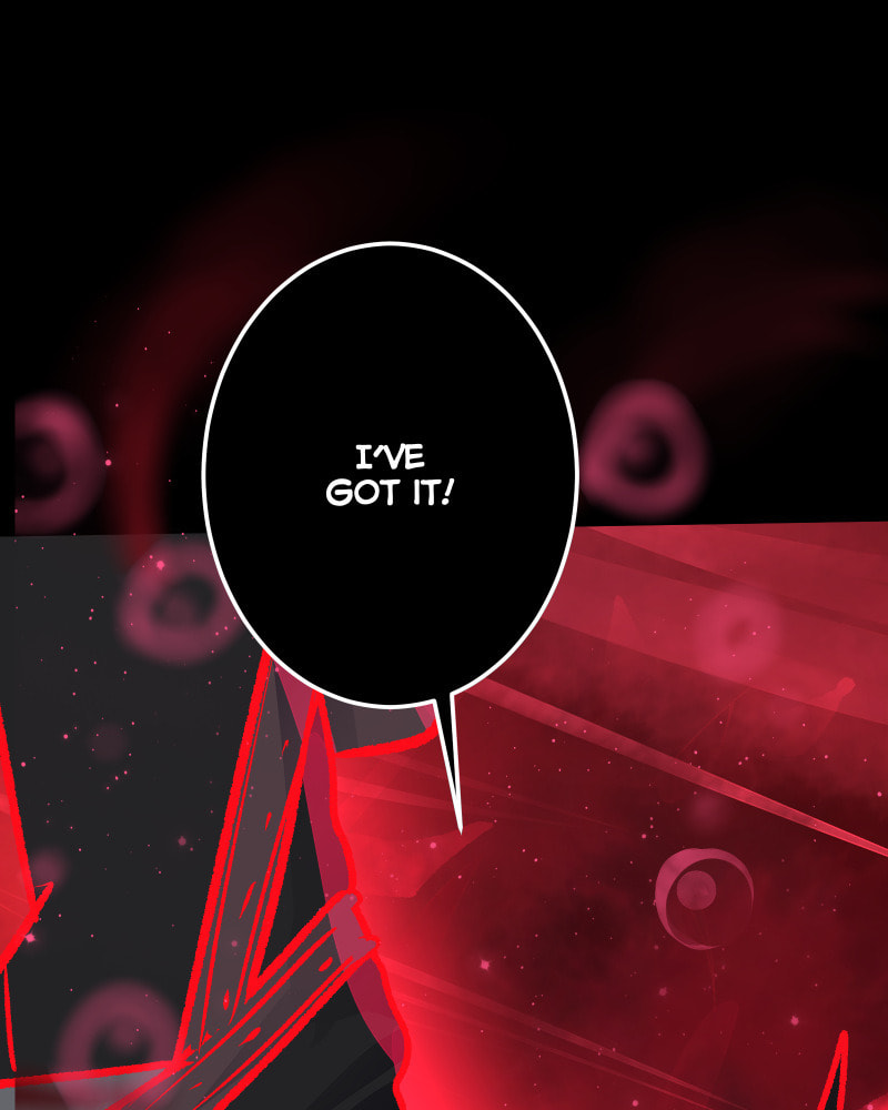 Kagi Chapter 58 page 82 - 