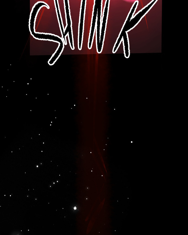 Kagi Chapter 58 page 86 - 