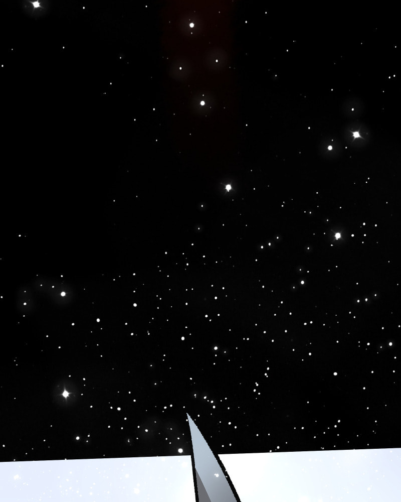 Kagi Chapter 58 page 87 - 