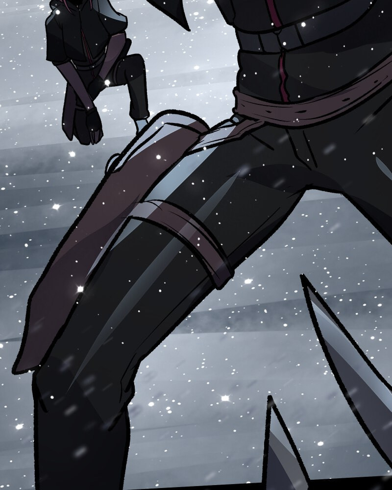 Kagi Chapter 58 page 90 - 