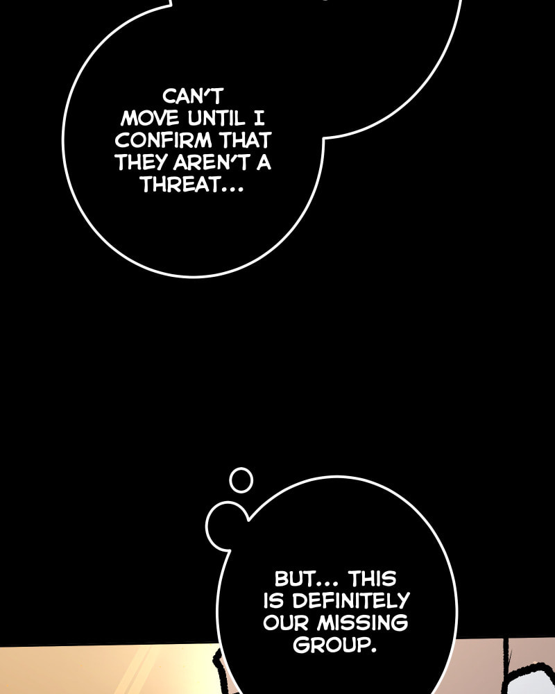 Kagi Chapter 58 page 10 - 
