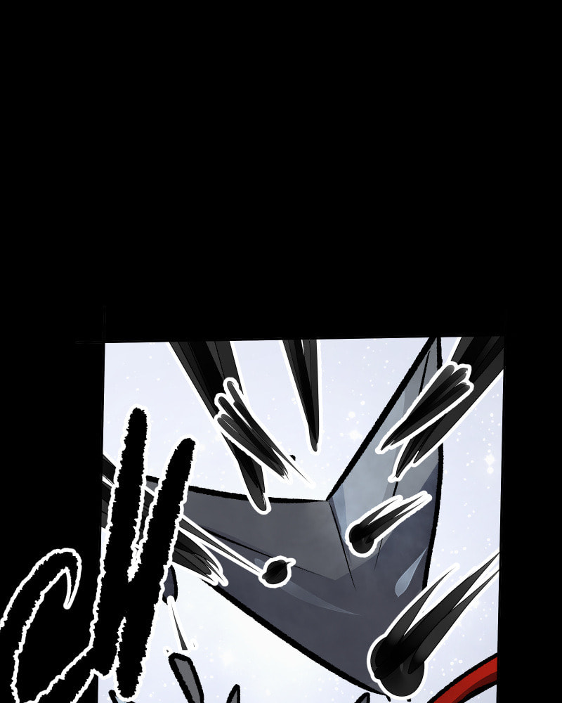 Kagi Chapter 58 page 95 - 