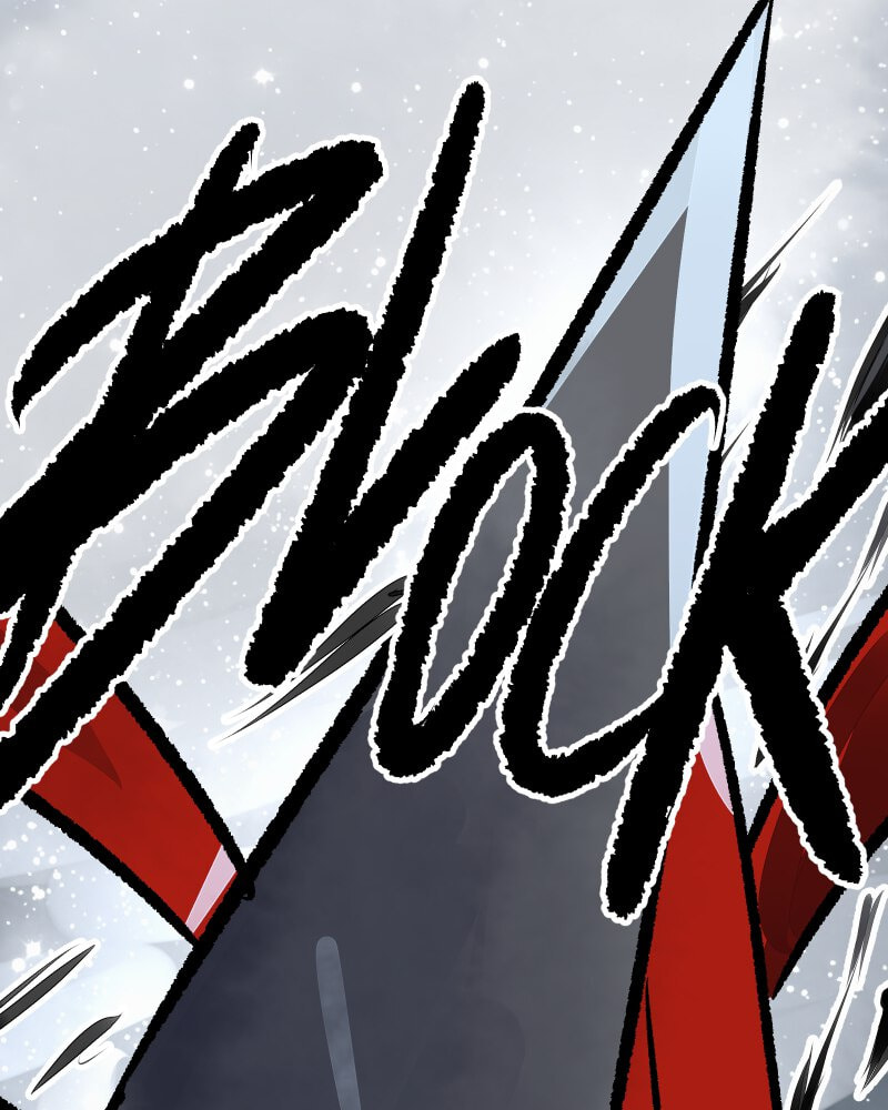 Kagi Chapter 58 page 98 - 
