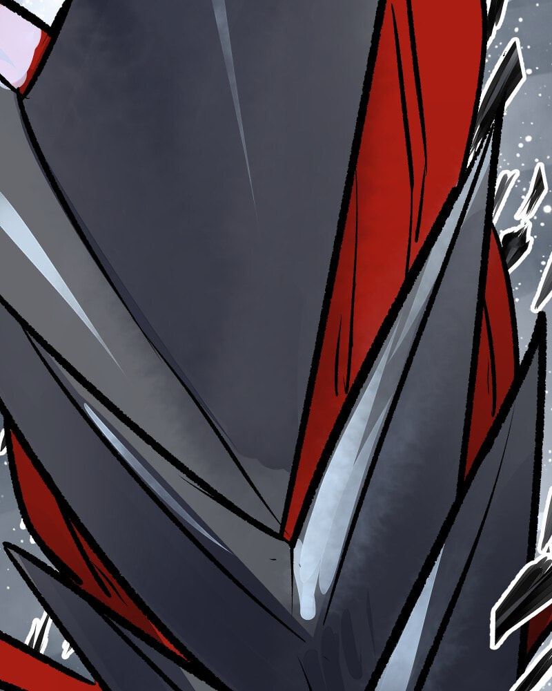 Kagi Chapter 58 page 99 - 