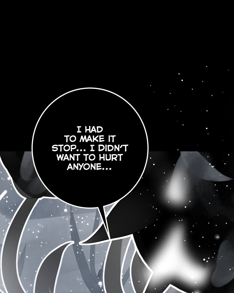 Kagi Chapter 59 page 2 - 