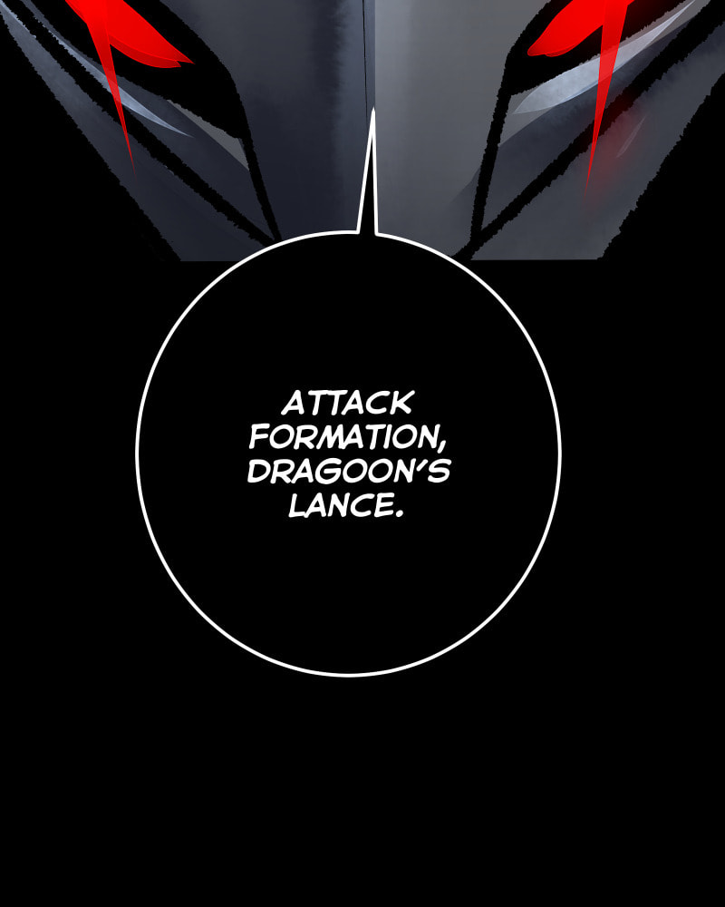 Kagi Chapter 59 page 101 - 