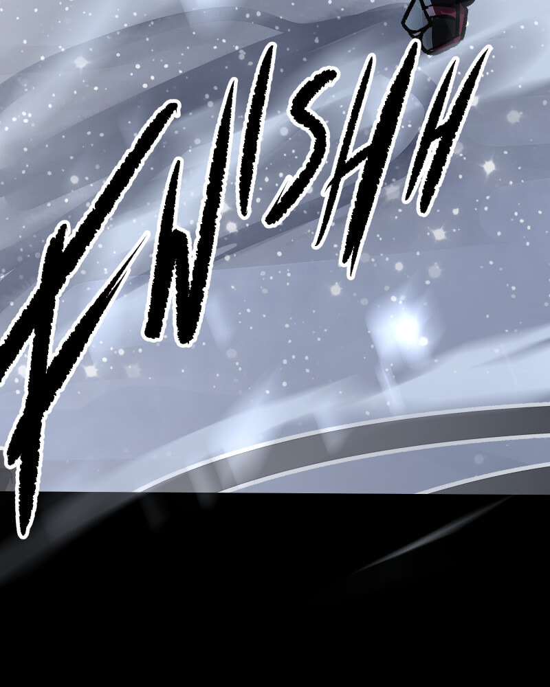 Kagi Chapter 59 page 104 - 