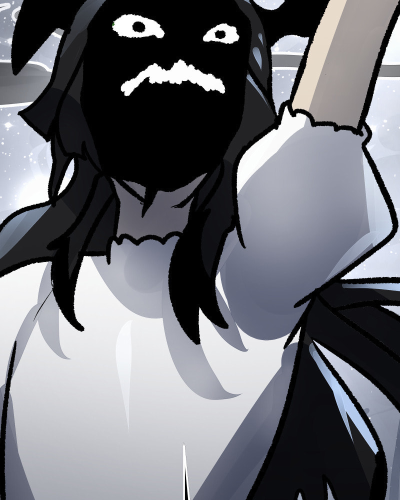 Kagi Chapter 59 page 106 - 