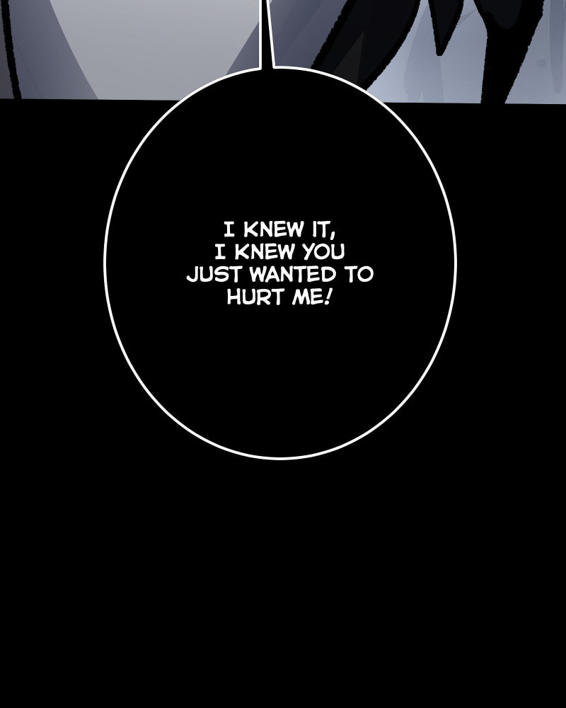 Kagi Chapter 59 page 107 - 
