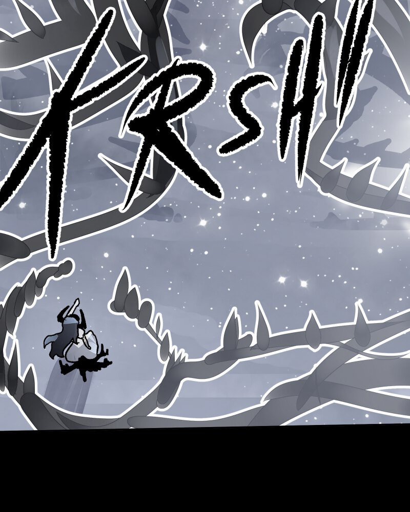 Kagi Chapter 59 page 109 - 