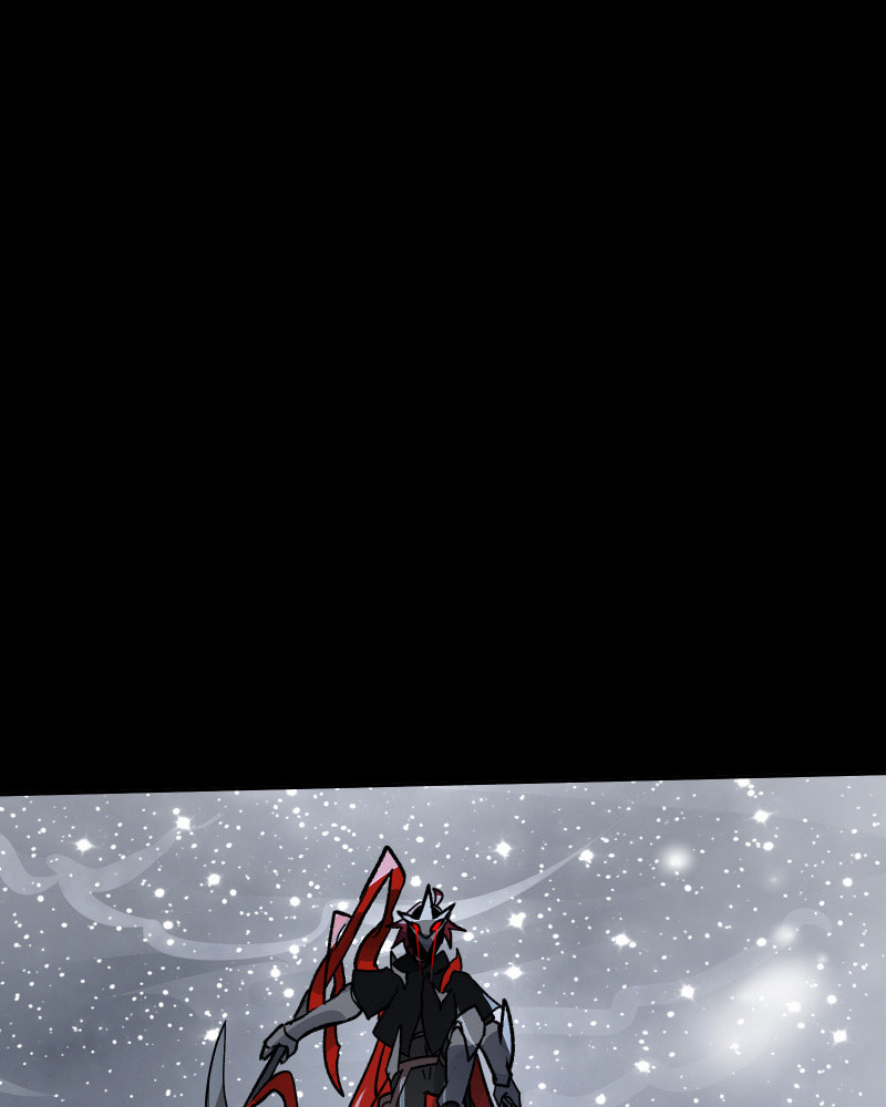 Kagi Chapter 59 page 110 - 