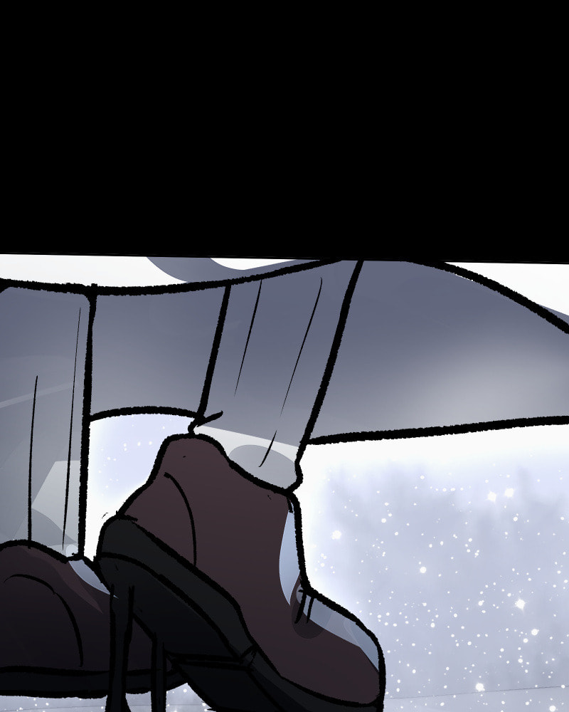 Kagi Chapter 59 page 12 - 