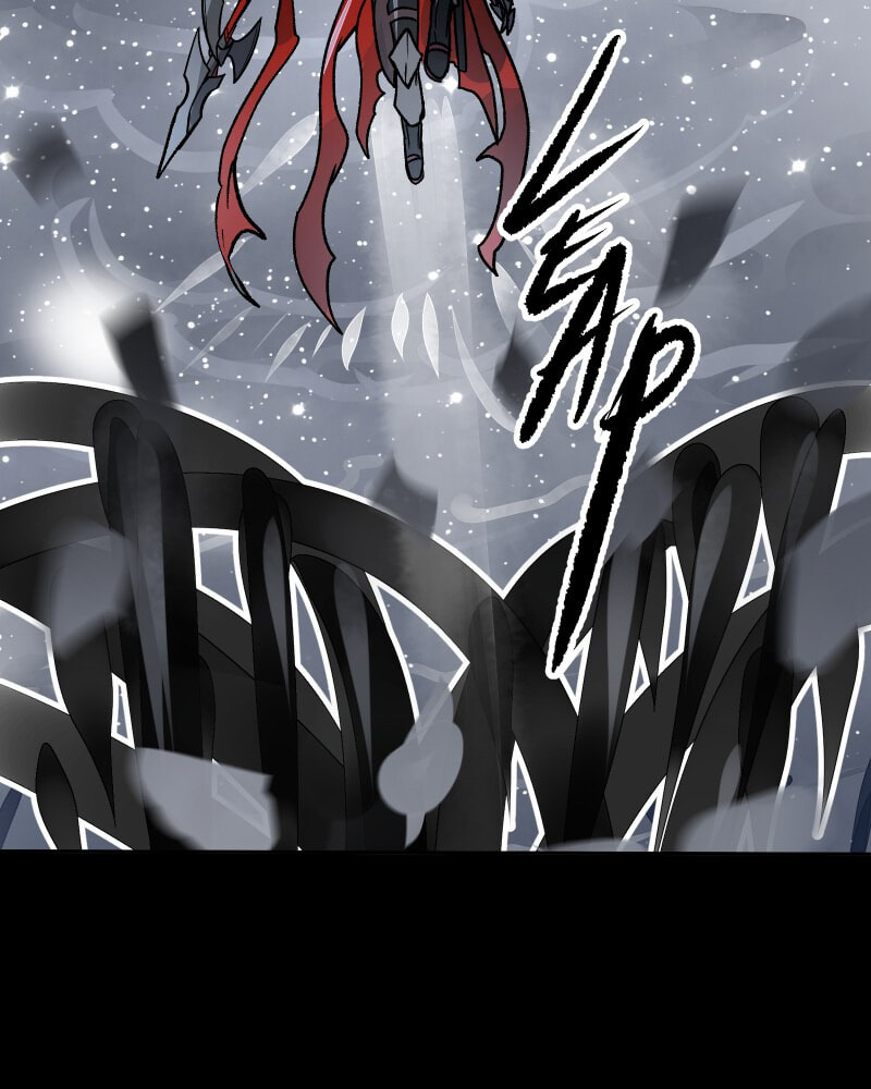 Kagi Chapter 59 page 111 - 