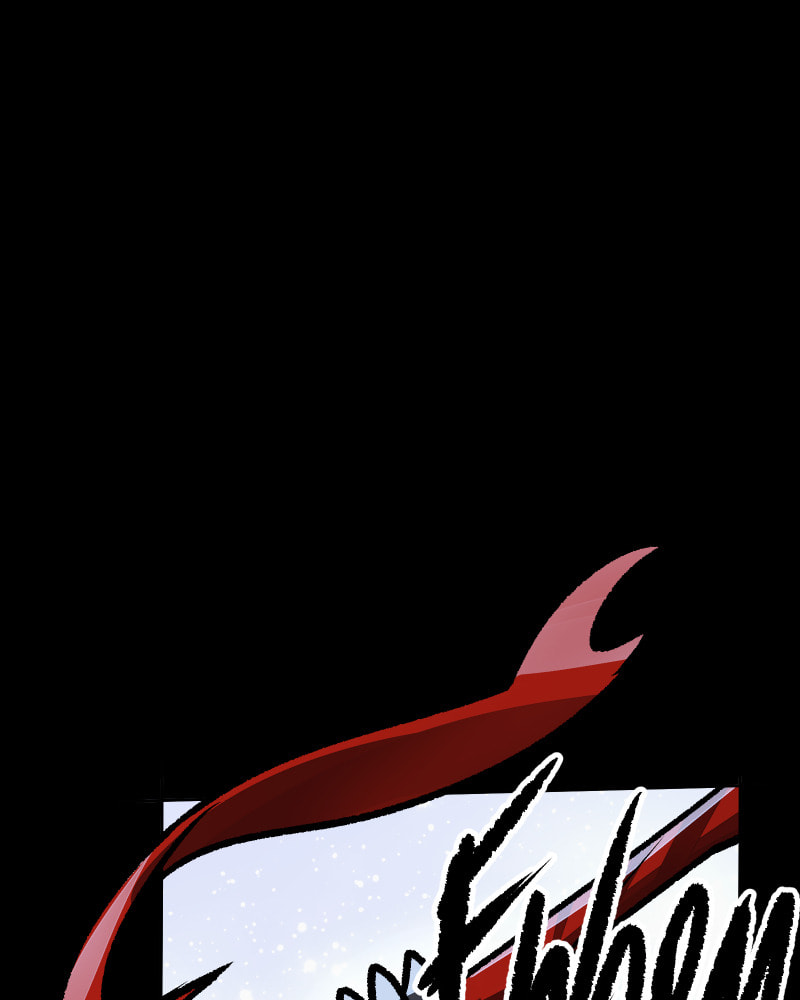 Kagi Chapter 59 page 112 - 