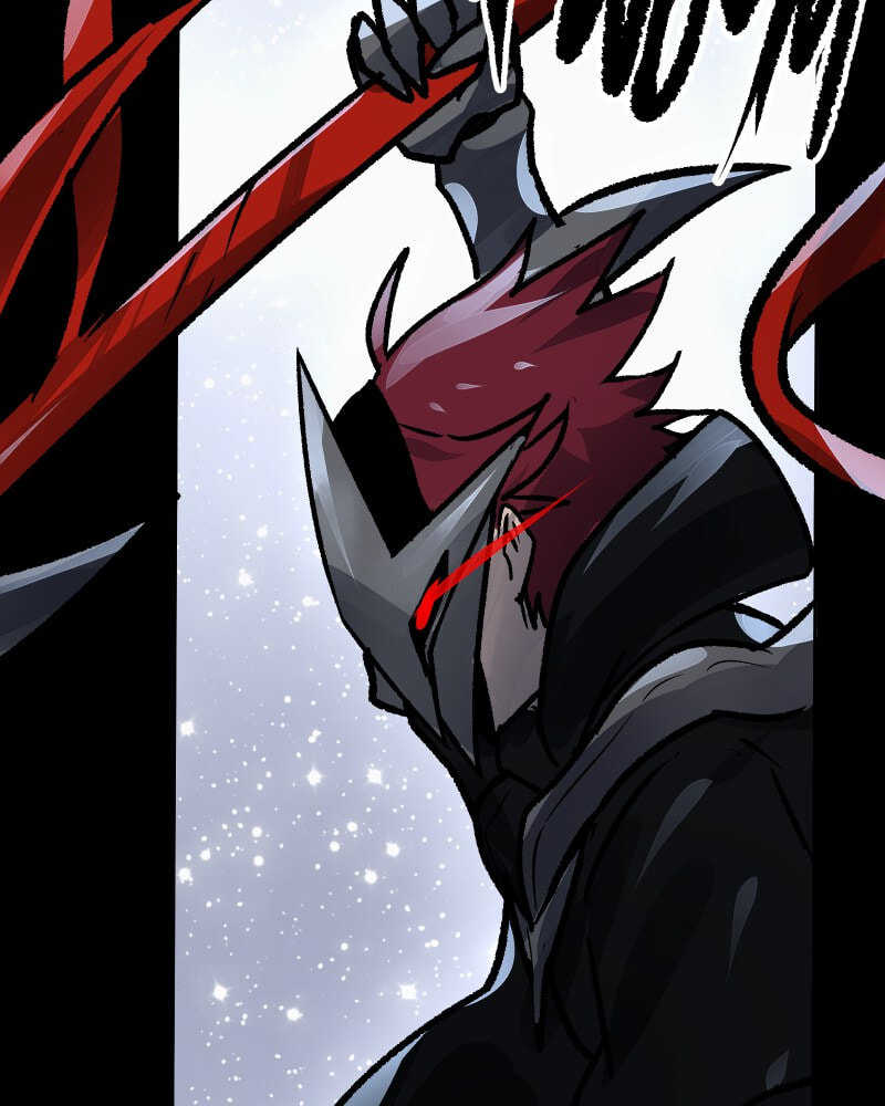 Kagi Chapter 59 page 113 - 