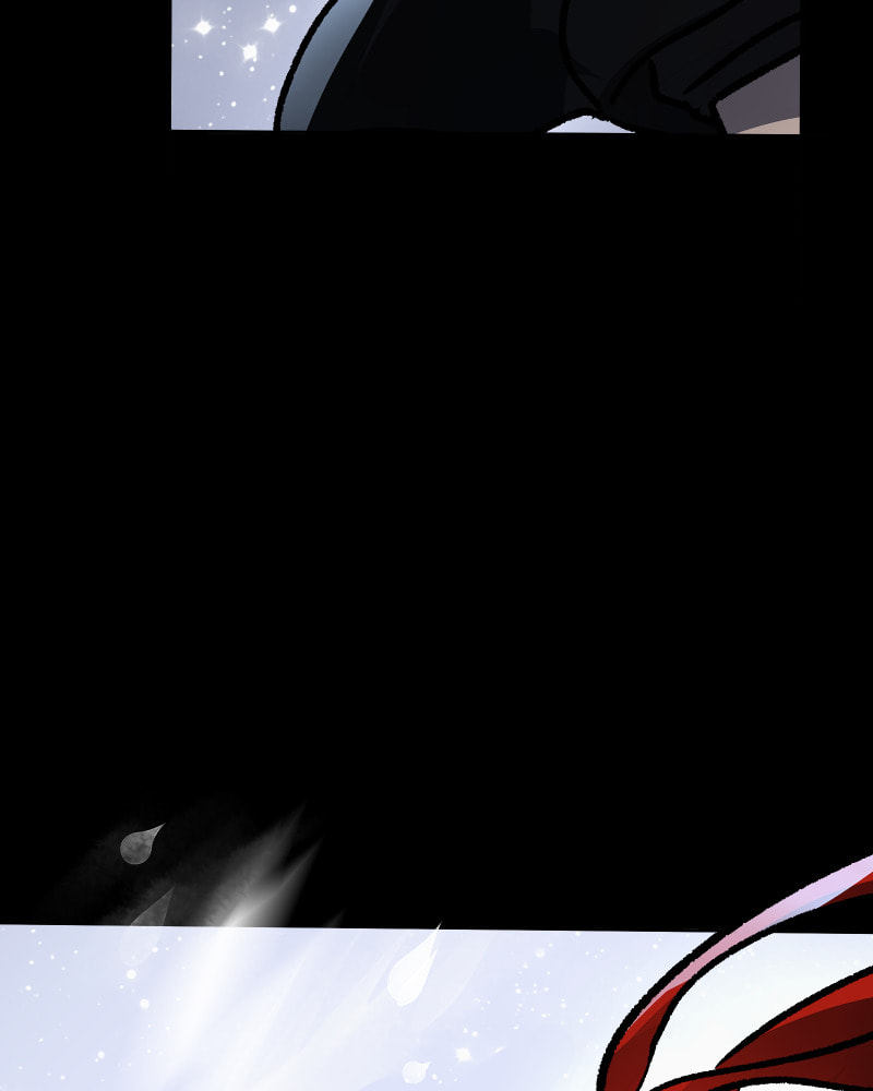 Kagi Chapter 59 page 114 - 
