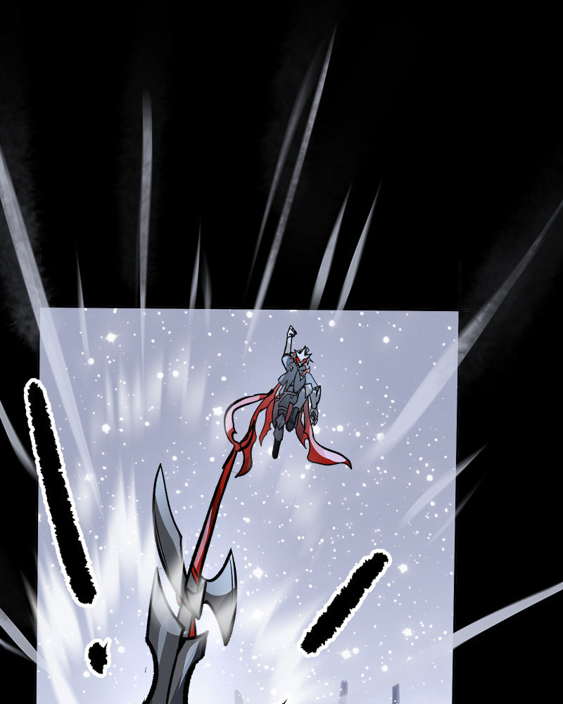 Kagi Chapter 59 page 116 - 