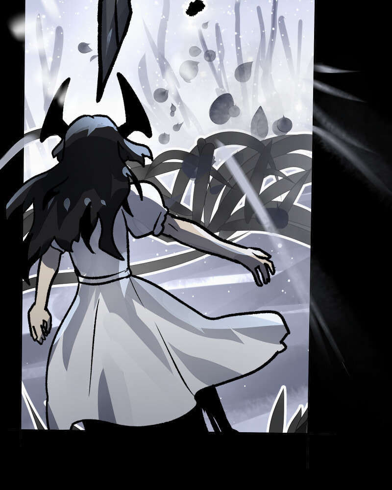 Kagi Chapter 59 page 117 - 