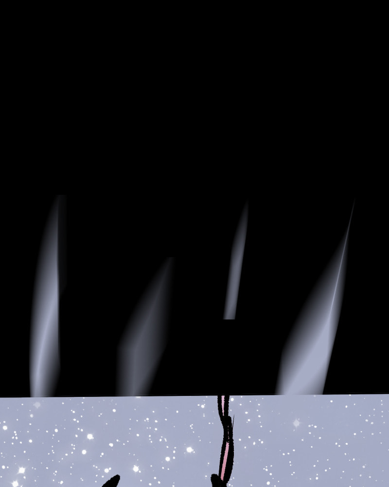 Kagi Chapter 59 page 118 - 