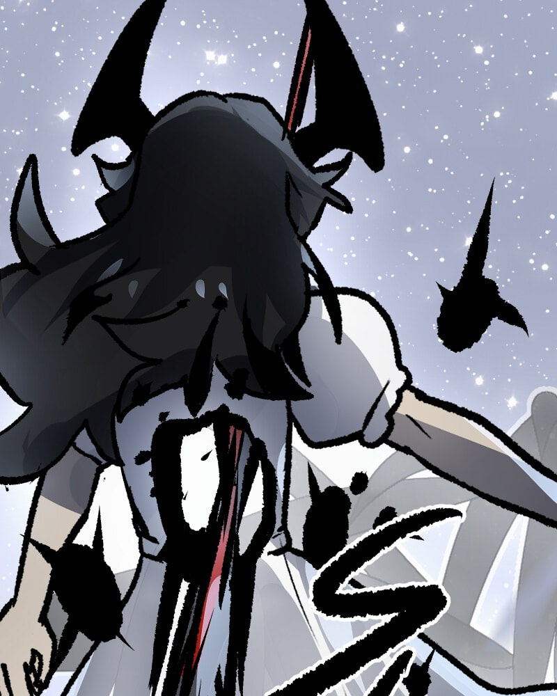 Kagi Chapter 59 page 119 - 