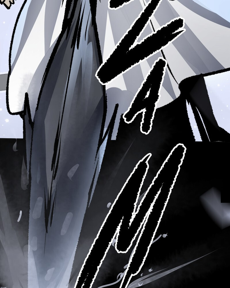 Kagi Chapter 59 page 120 - 