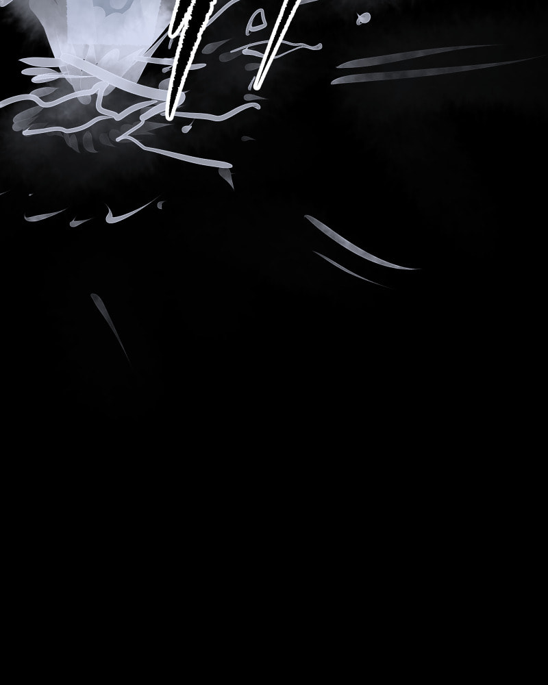 Kagi Chapter 59 page 121 - 