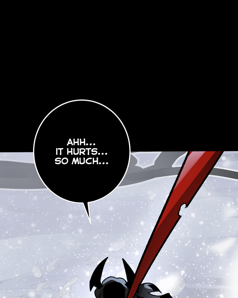 Kagi Chapter 59 page 122 - 