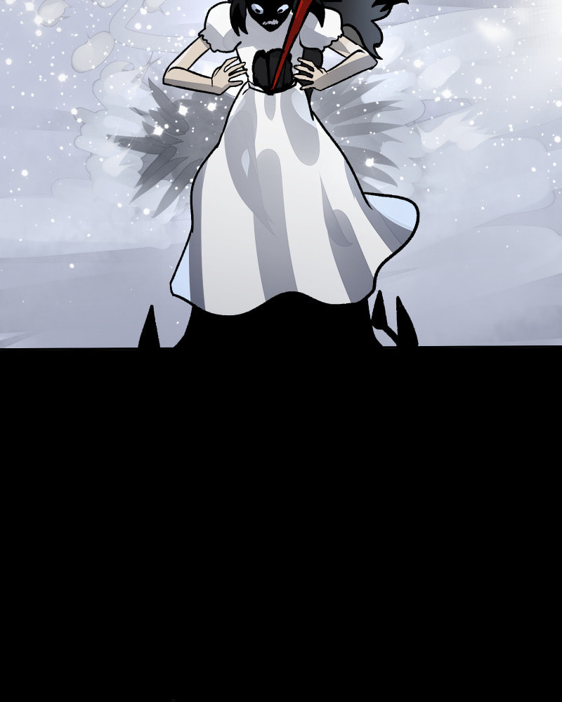 Kagi Chapter 59 page 123 - 
