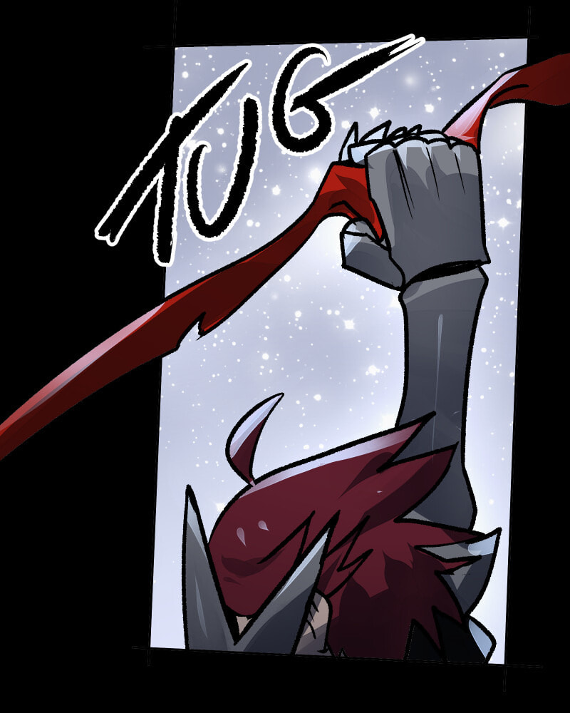 Kagi Chapter 59 page 124 - 
