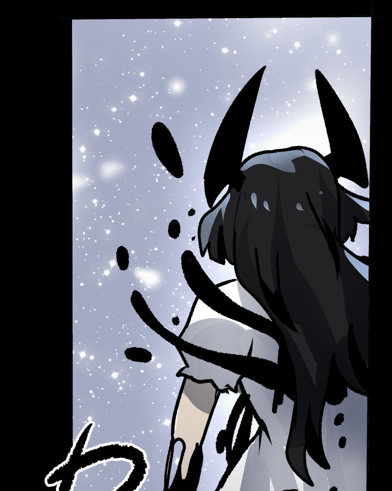 Kagi Chapter 59 page 128 - 
