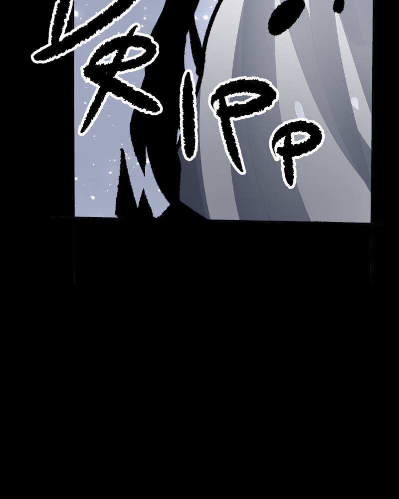 Kagi Chapter 59 page 129 - 