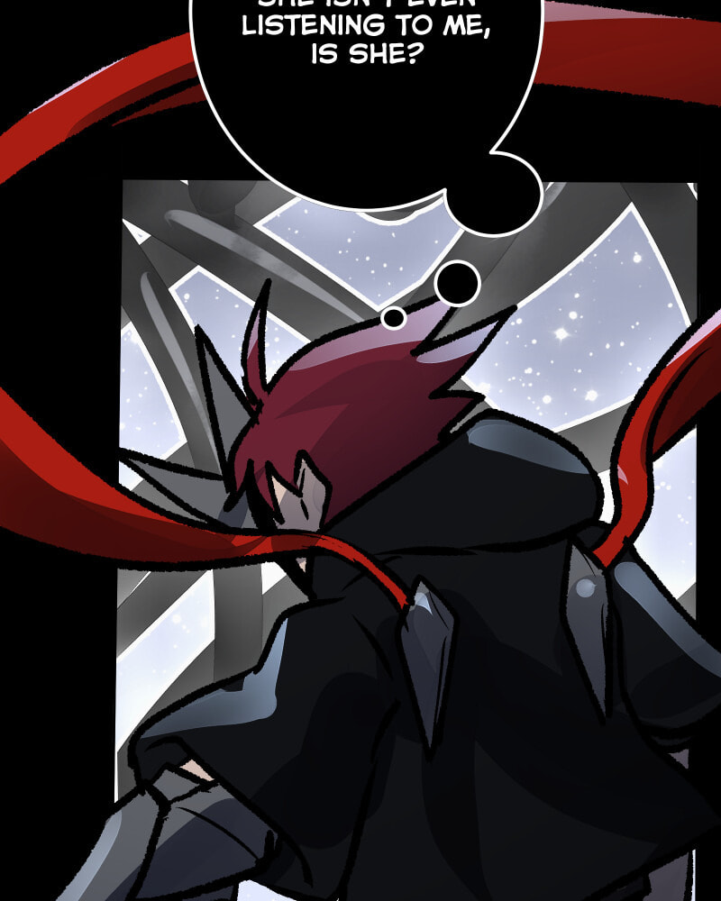 Kagi Chapter 59 page 14 - 