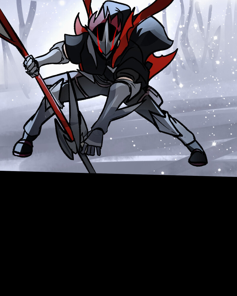 Kagi Chapter 59 page 131 - 