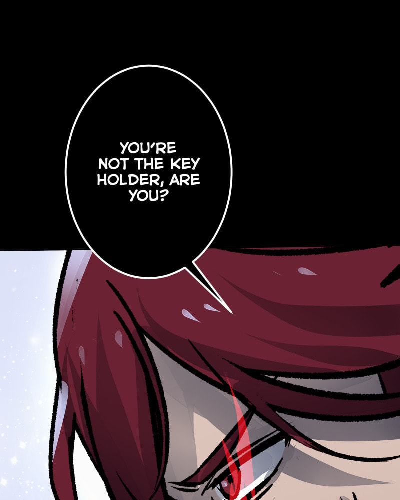Kagi Chapter 59 page 132 - 