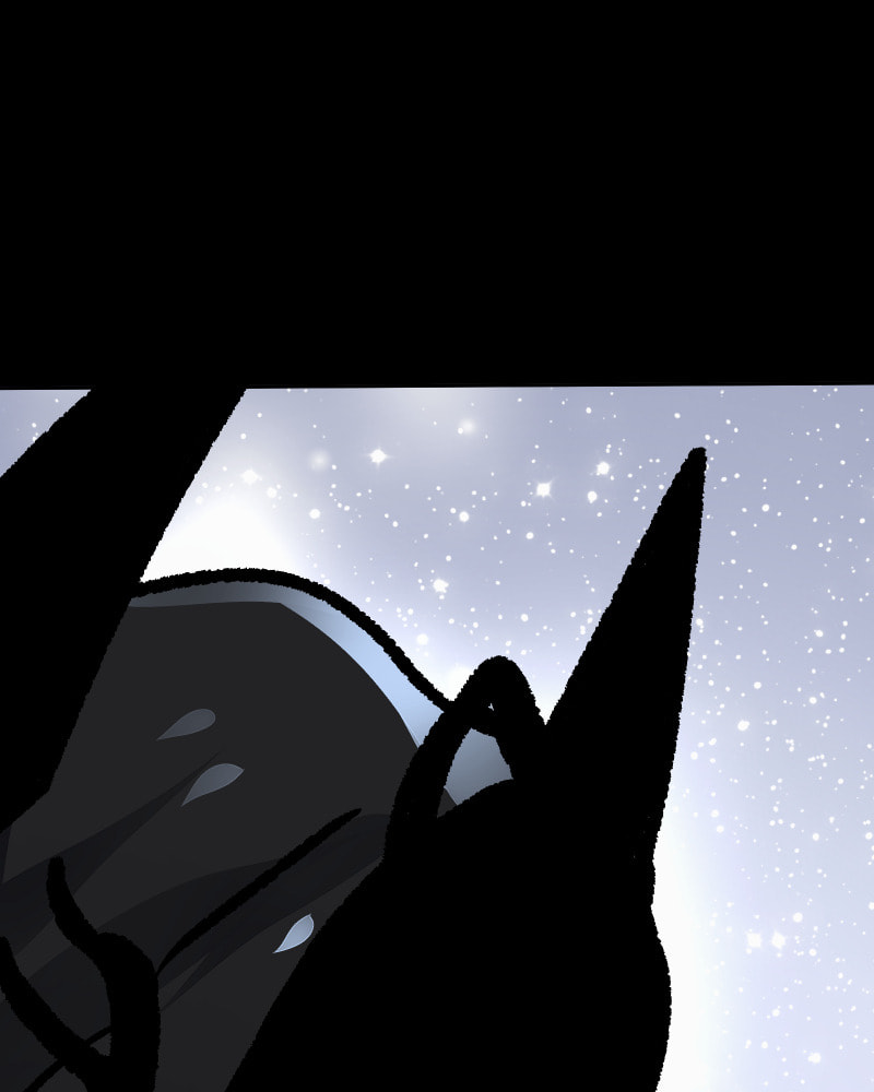 Kagi Chapter 59 page 134 - 
