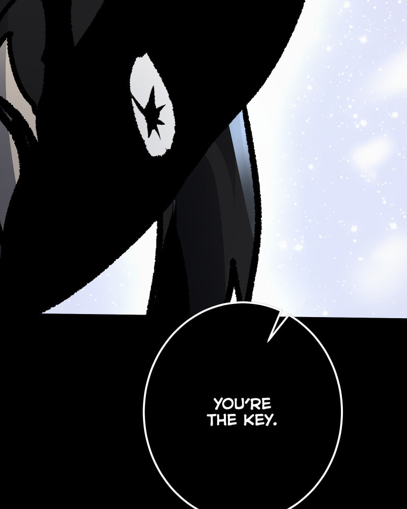 Kagi Chapter 59 page 135 - 