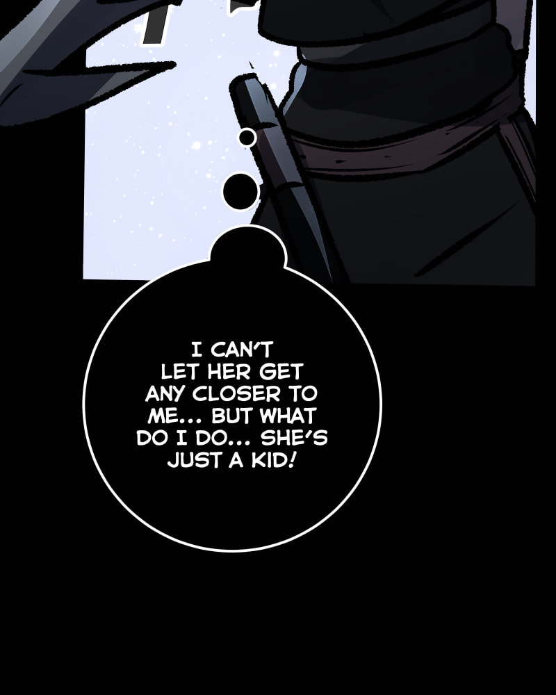 Kagi Chapter 59 page 15 - 