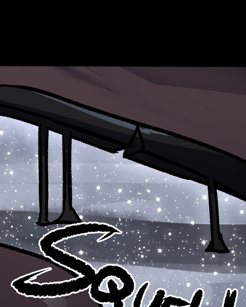 Kagi Chapter 59 page 16 - 