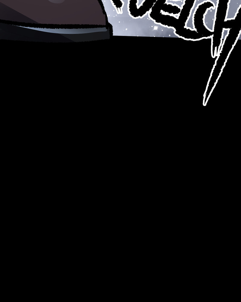 Kagi Chapter 59 page 17 - 