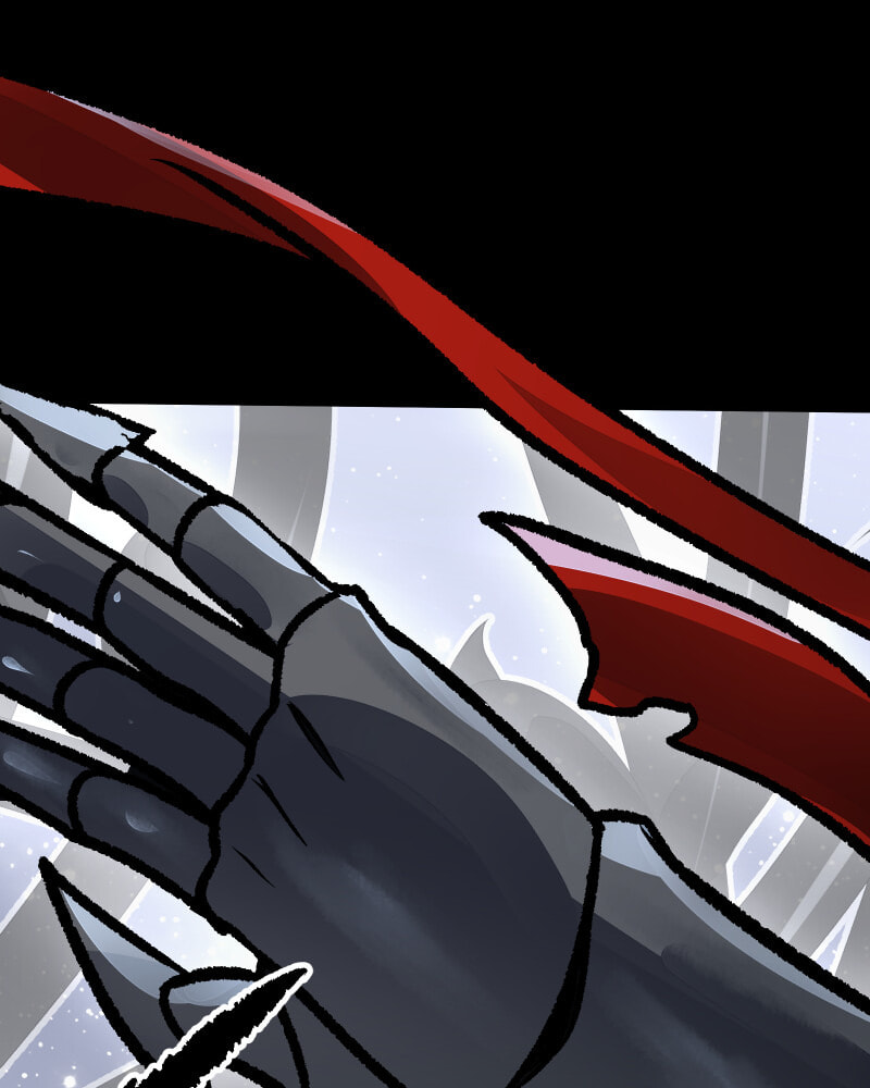 Kagi Chapter 59 page 20 - 