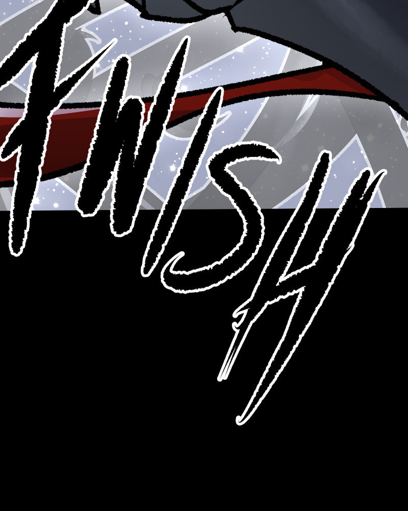 Kagi Chapter 59 page 21 - 