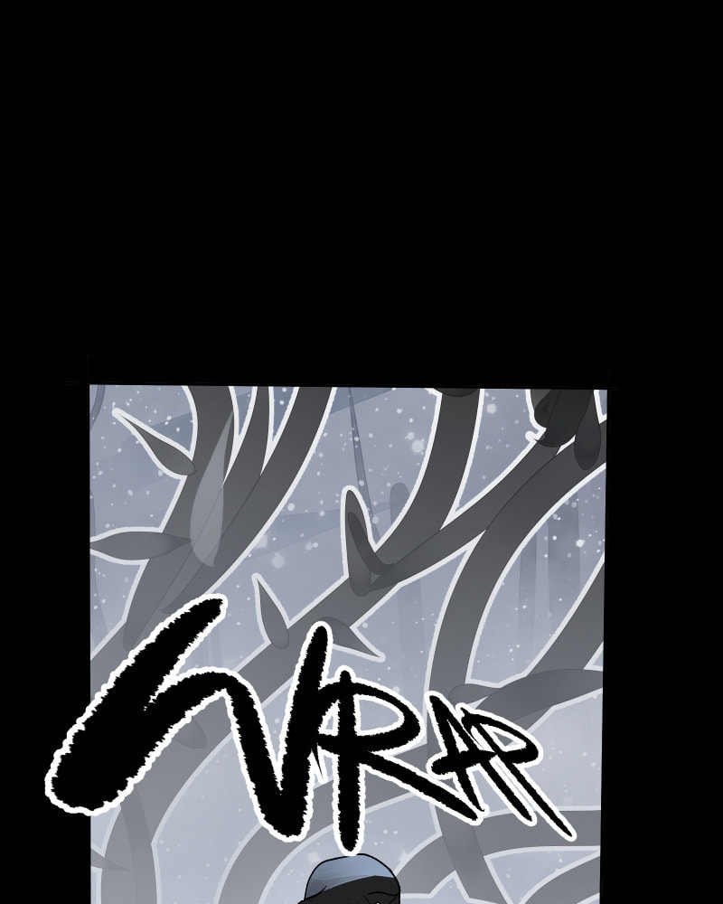 Kagi Chapter 59 page 22 - 