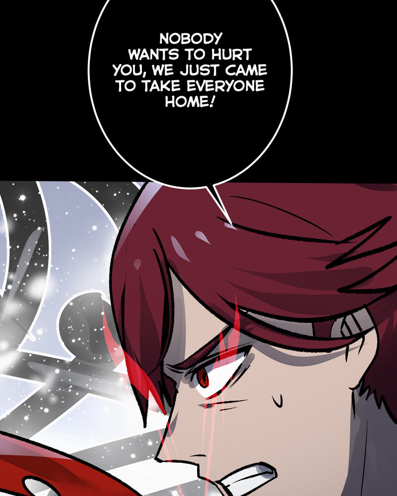 Kagi Chapter 59 page 24 - 