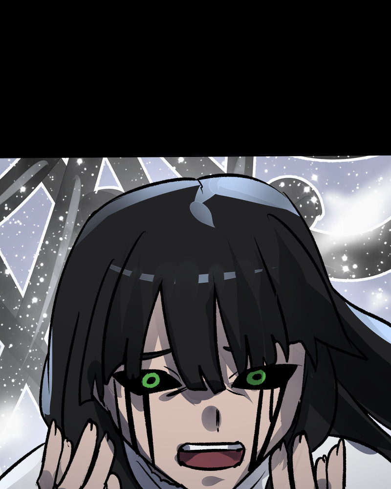 Kagi Chapter 59 page 26 - 