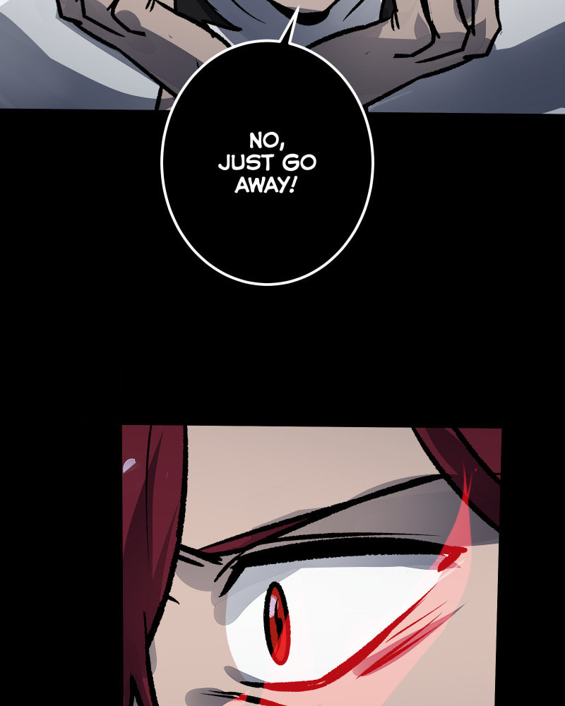 Kagi Chapter 59 page 27 - 