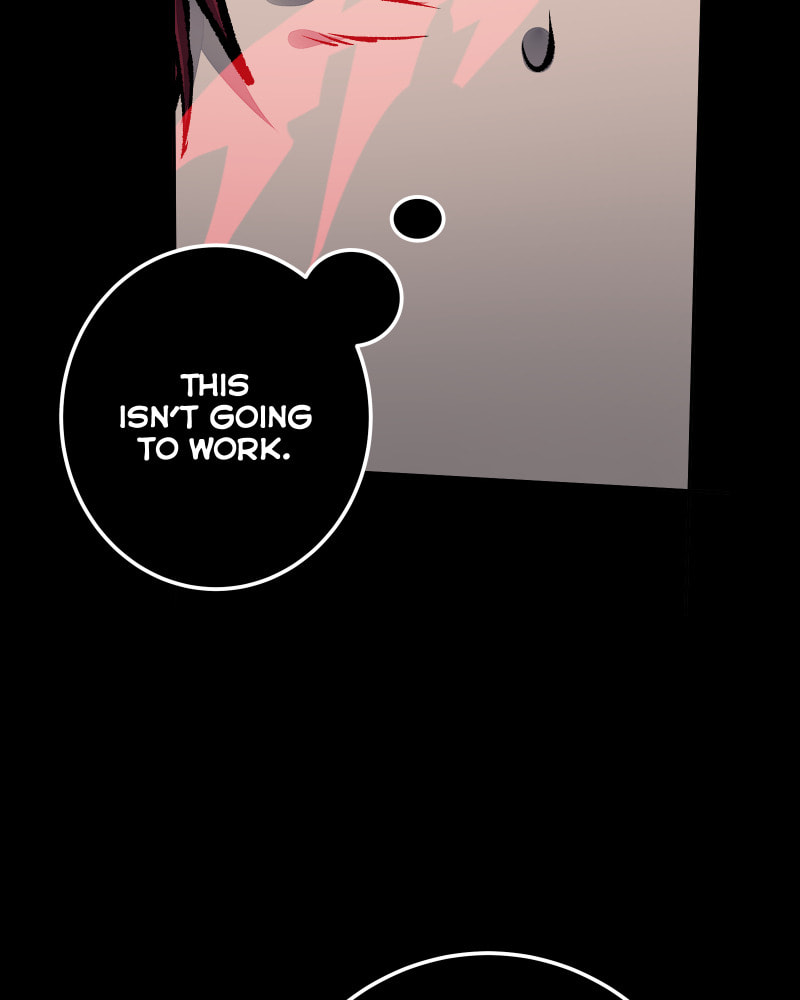 Kagi Chapter 59 page 28 - 