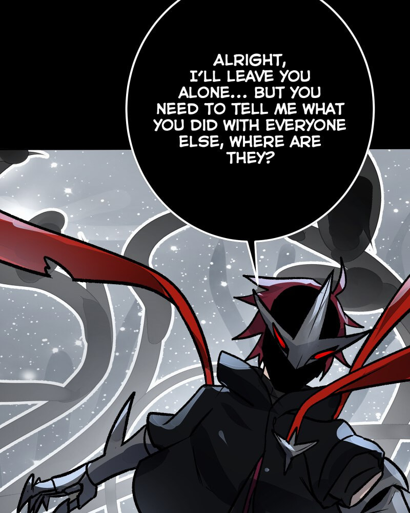 Kagi Chapter 59 page 29 - 